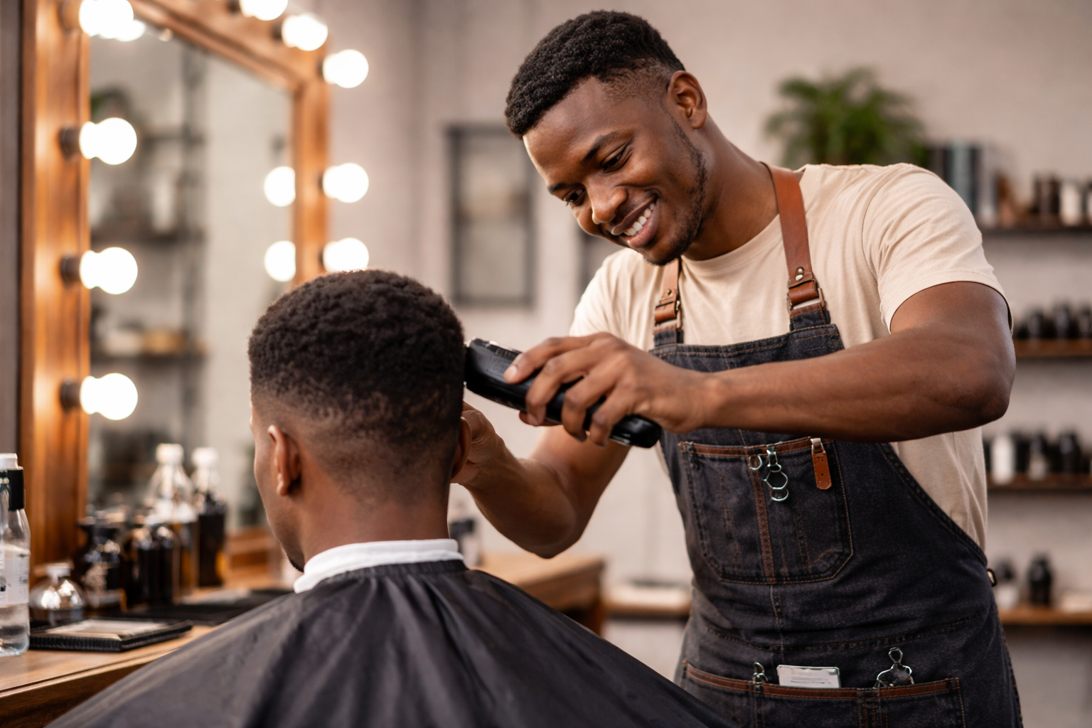 Impact et employabilite